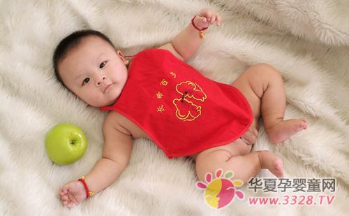 ����������ʳ����̫����̫Ӳ