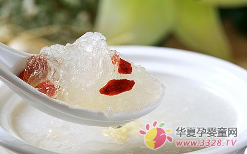 �������ܳ�������