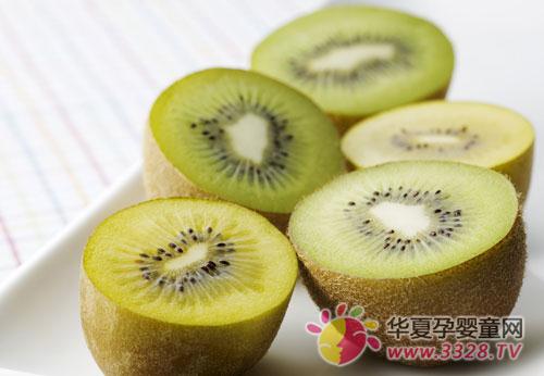 ���ڳ�ʲô�����ƺְ�