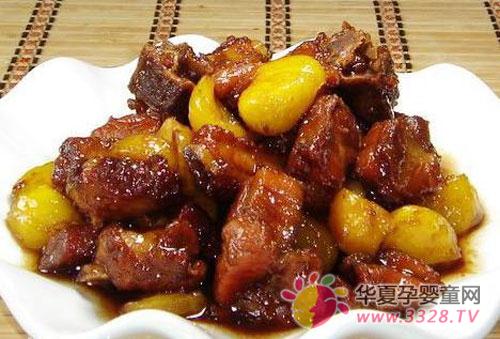 �����ڲ�Ҷ��ʳ�ס����������Ź�