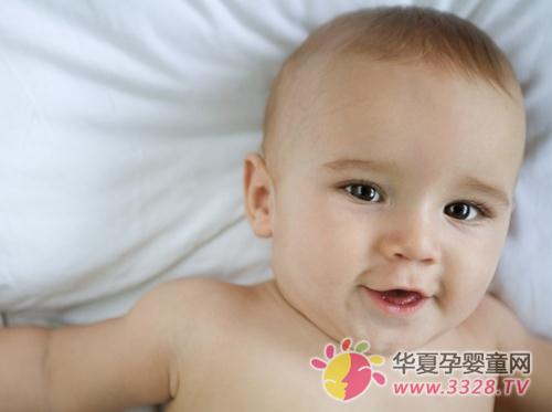 ��ʳ�������ᵼ�±���������