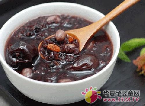 ��ʲô�����������ͷ���ں�����