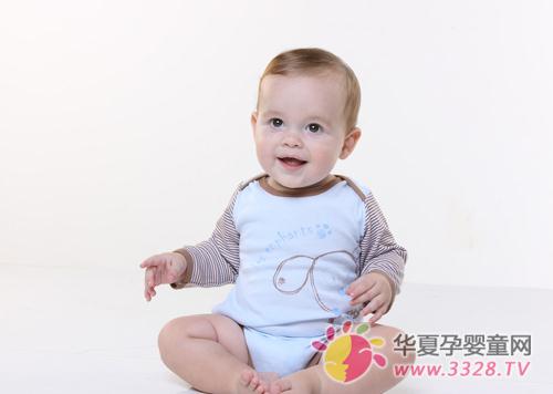 �̷۶��Ӹ�ʳ����ᵼ�·�����