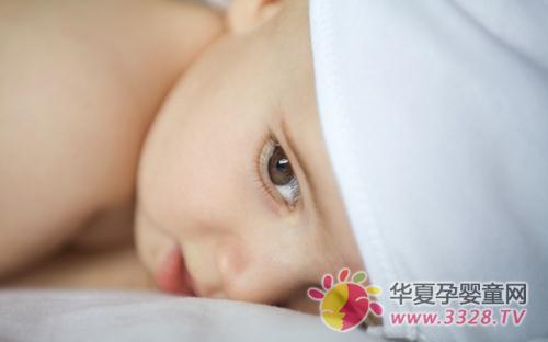 ��ȷ���Ӹ�ʳ������������