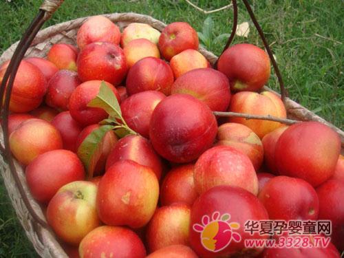 �и��ܳ�������