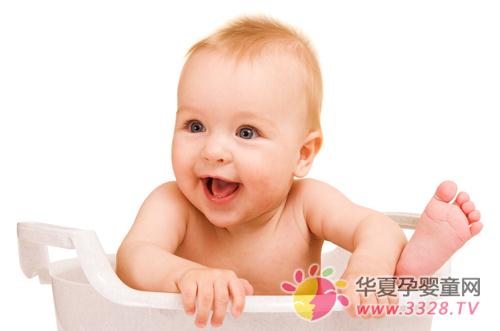 ��������ʳҪԤ���շ����׵�