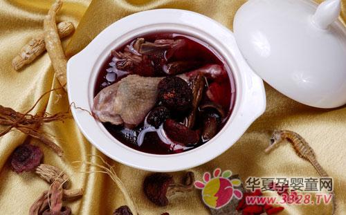 �и����ԳԺ칽��