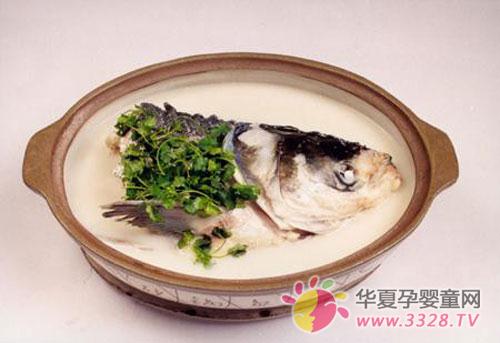 �и���ʲô���Ը�̥������