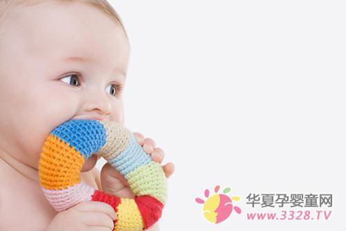 ι�������ᵼ�±���ƶѪ