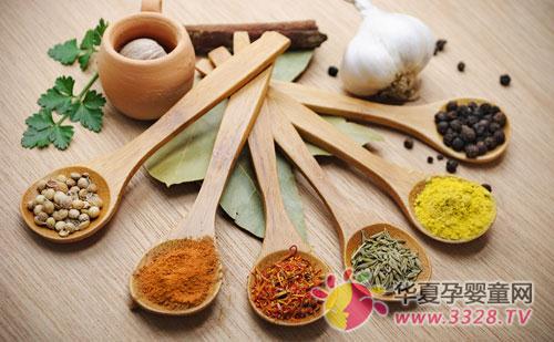 �и����ܳԵĵ�������Щ