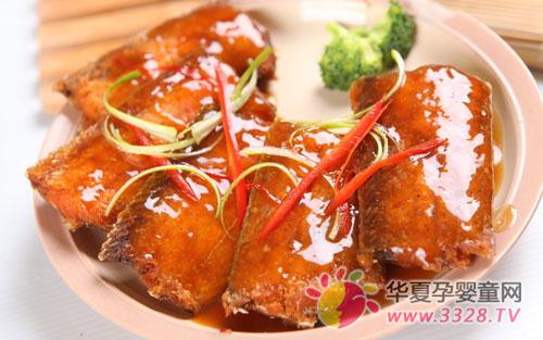 �����ڿ�θʳ���Ƽ�