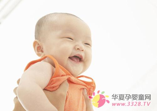 Ϊʲô�ļ����˸���������