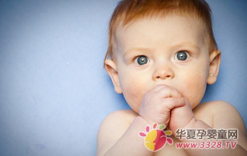 �������̺��ܲ��ܺ���ţ��