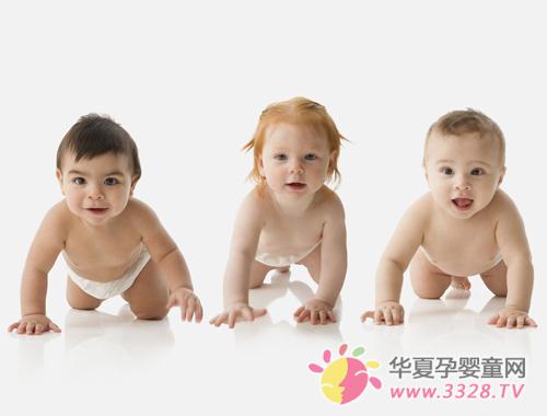 ��ô��Ӥ���Թ���