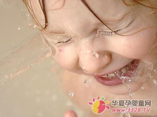 Ӥ����Ӿ����Щ�ô���