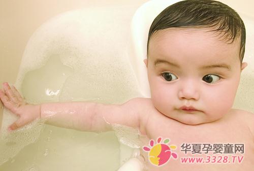 �ļ���ЩӤ�����ʺ���Ӿ