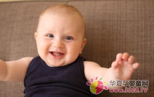 С����������������Щ�ô�