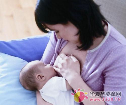 Ӥ��������ĸ��ι��ʱ���й�