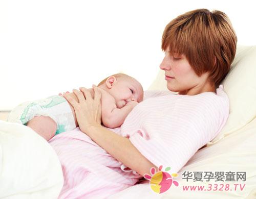 ĸ����ò�Ҫ�䶳