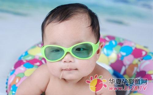 �ļ���λ��������ļ���