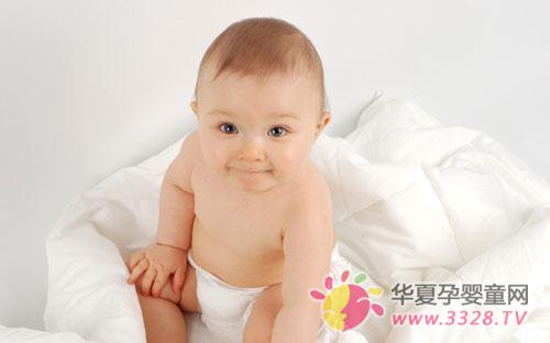 �ļ���λ�������Ƥ������