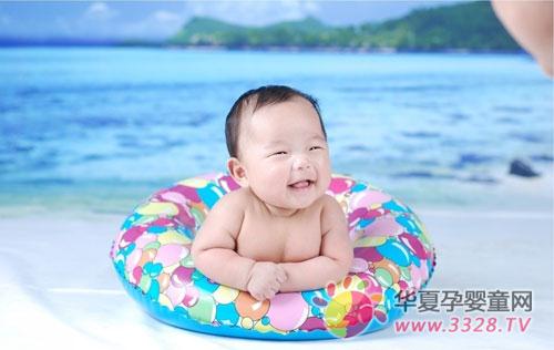 ���;��ܵ���ϴ��ˮ����