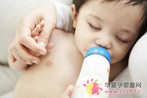 ��ԭװ���ڡ��������ô����