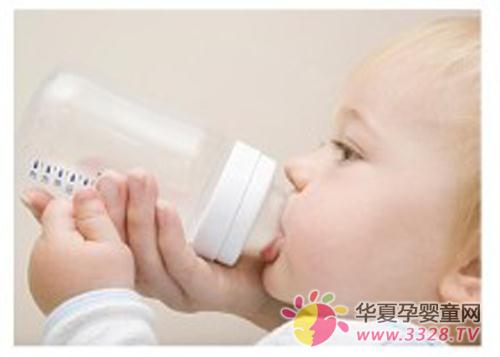 �䷽�̷۱�ĸ�黹ǿ����