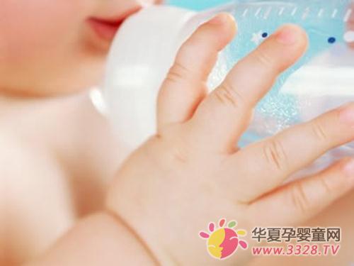 ĸ�鲻��������������ó��䷽�̷�