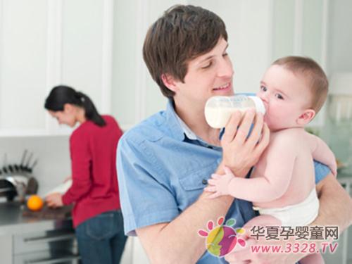 �˹�ι��Ӧ��׼����Щ�þ�