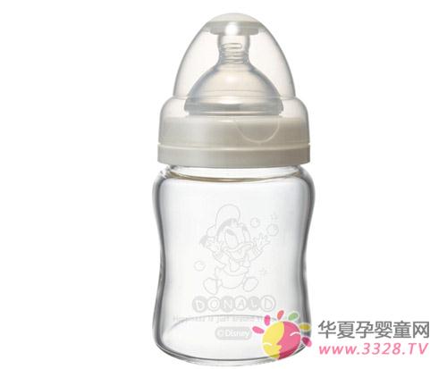 ������ƿ��������ƿ����ȫ��