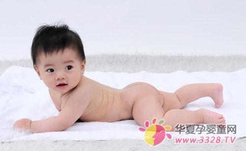 ������ɹ��ʲô