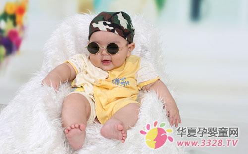 ��ôѡӤ����ɹ˪