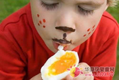 ����һ��Զ��ټ�������