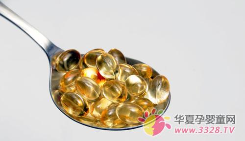 ���������Գ������