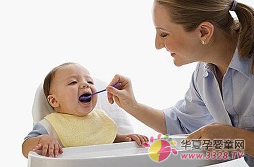 ������ô������������ʳ