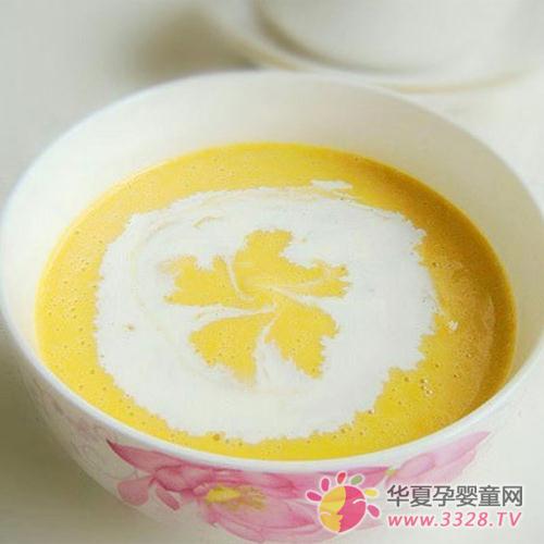 ʲôʳ�Ŀ�������������������