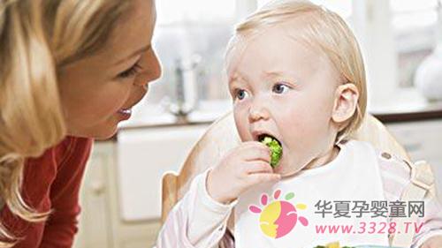 6��������Ӥ����ʳ��Ҫ���ӵ�ζƷ