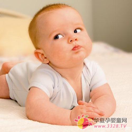 ��������һ��ι��ʳӦ��ιʲô