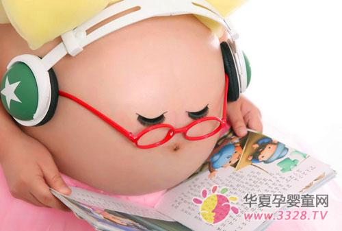 Ů����ǰ�������