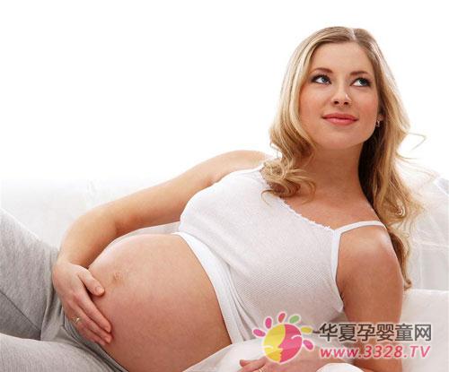 �и����Ԥ���ó��ﲡ