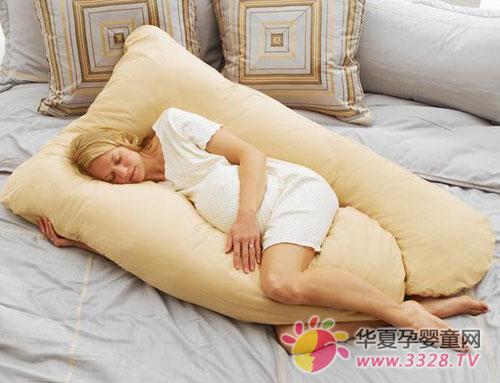 ������������Щ����