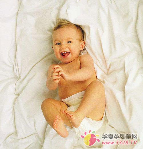 ��ͯ��ʲô��ɹ˪��