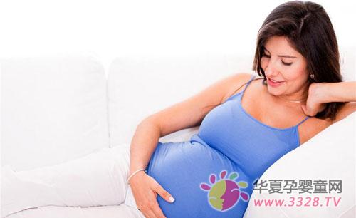 �ļ���������ע����ЩƤ����