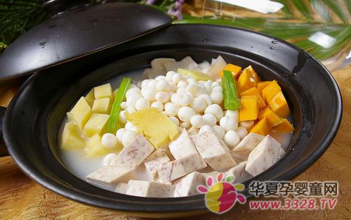 ţ�̺ʹ�������һ�����