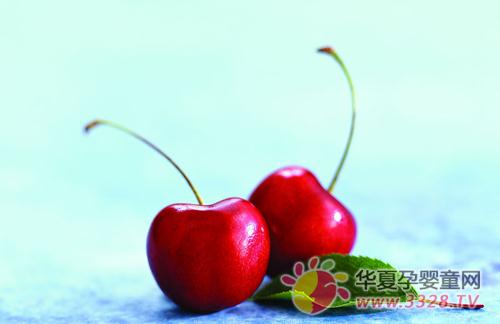 ˮ��ʲôʱ������