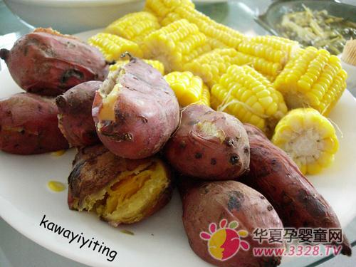 �������Գ�һЩ������