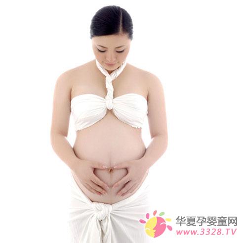 �и���ð�˿��Գ�ʲôҩ