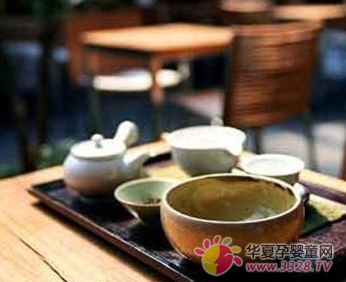 �и����ָ�ð�����ȥҽԺ