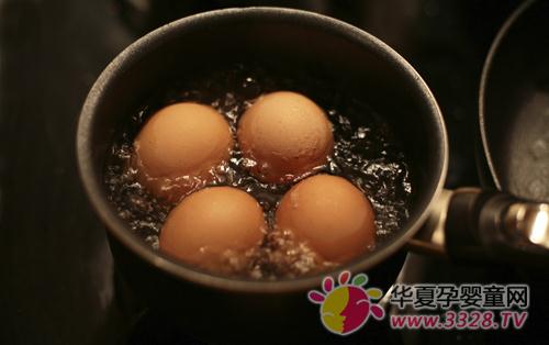 �����󼦵����������Ӫ��